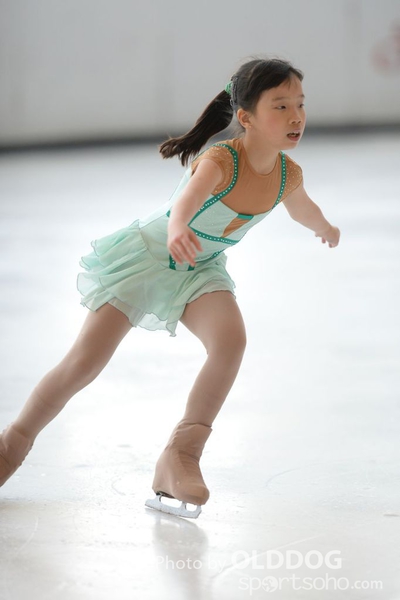 SkatingDay1 (238)