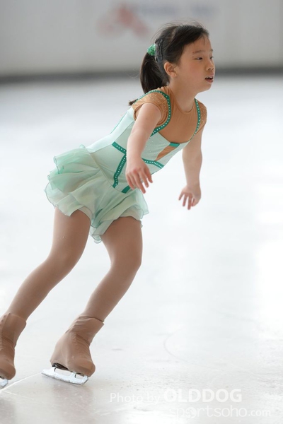 SkatingDay1 (239)