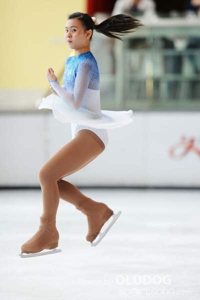 SkatingDay1 (240)