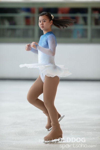 SkatingDay1 (243)