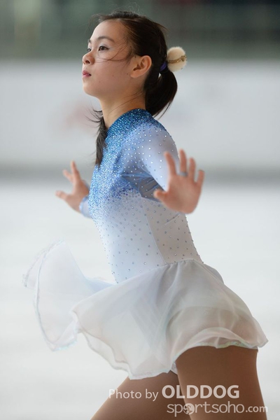 SkatingDay1 (246)