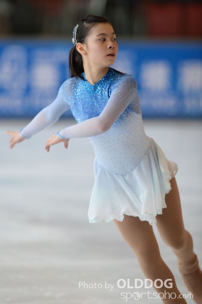 SkatingDay1 (248)