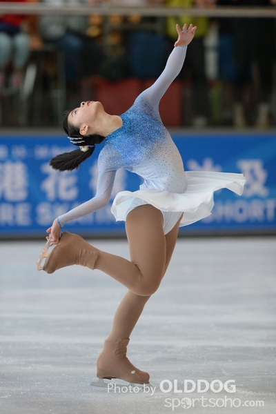 SkatingDay1 (249)