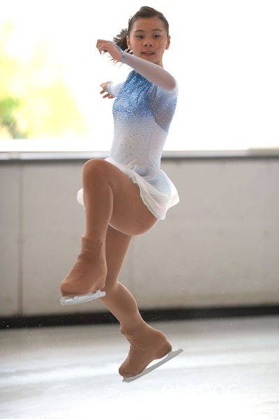 SkatingDay1 (252)