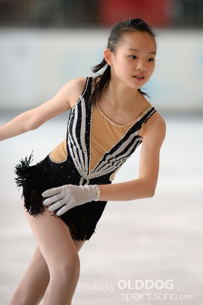 SkatingDay1 (257)
