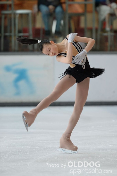 SkatingDay1 (258)