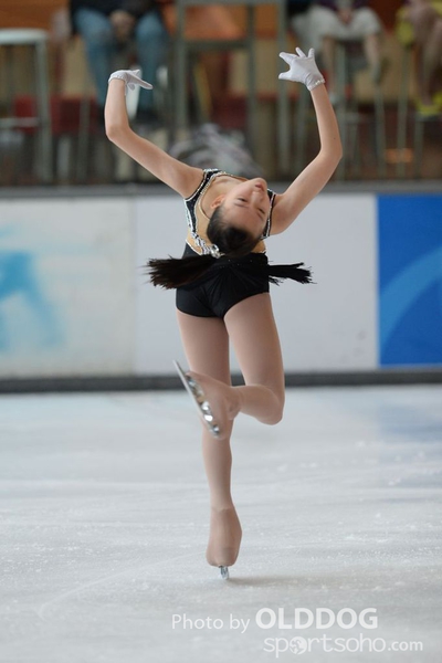 SkatingDay1 (259)