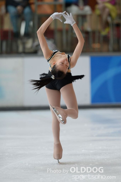 SkatingDay1 (260)