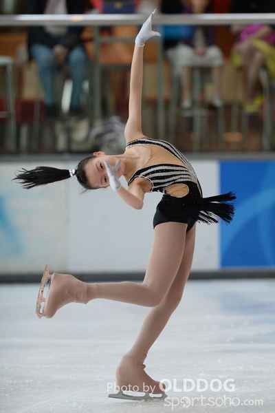 SkatingDay1 (261)