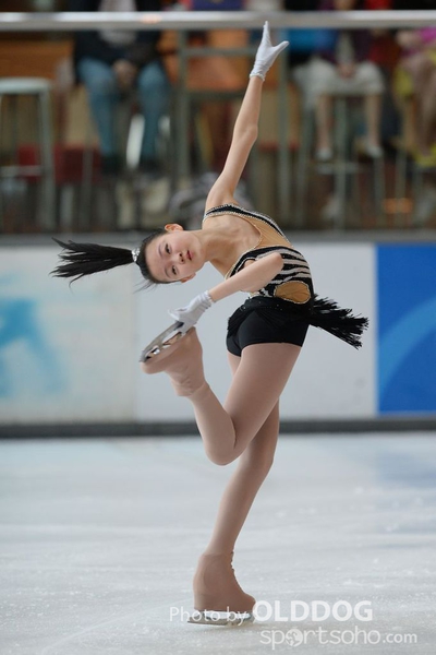 SkatingDay1 (262)