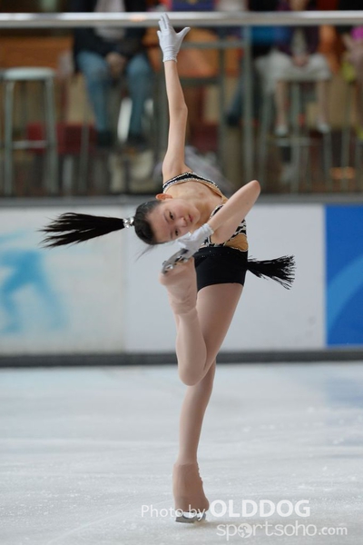 SkatingDay1 (263)