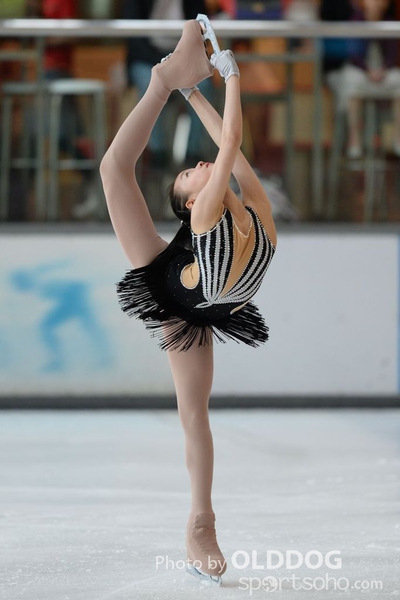 SkatingDay1 (265)