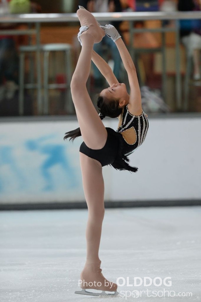 SkatingDay1 (266)