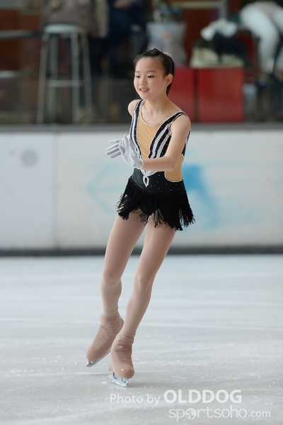 SkatingDay1 (268)
