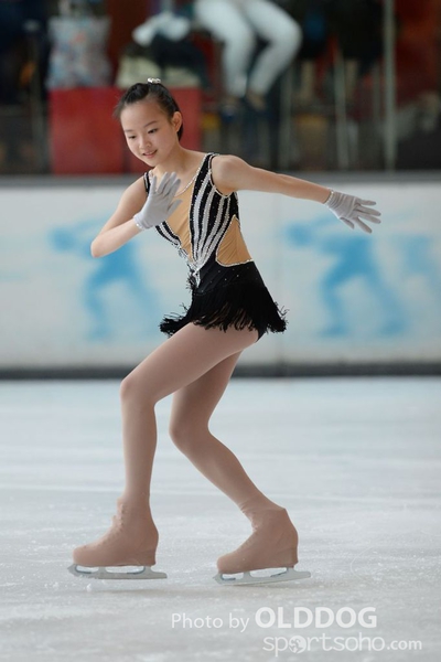 SkatingDay1 (269)