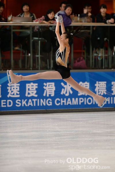 SkatingDay1 (273)