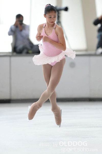 SkatingDay1 (279)