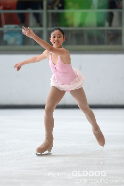 SkatingDay1 (280)