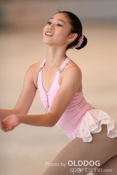 SkatingDay1 (281)