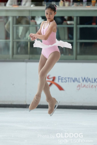 SkatingDay1 (284)