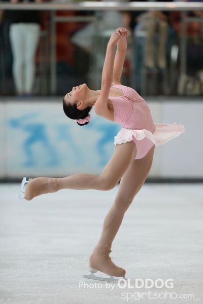 SkatingDay1 (286)