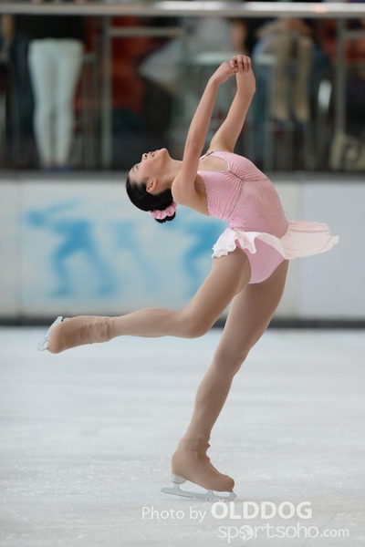 SkatingDay1 (287)