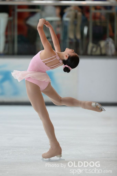 SkatingDay1 (288)
