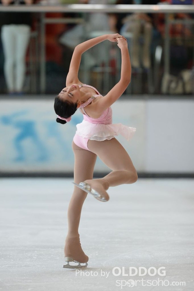 SkatingDay1 (289)
