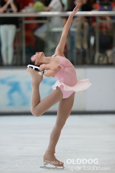 SkatingDay1 (291)