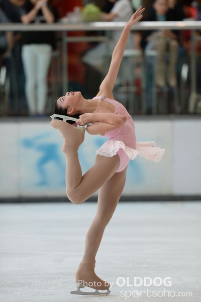 SkatingDay1 (292)