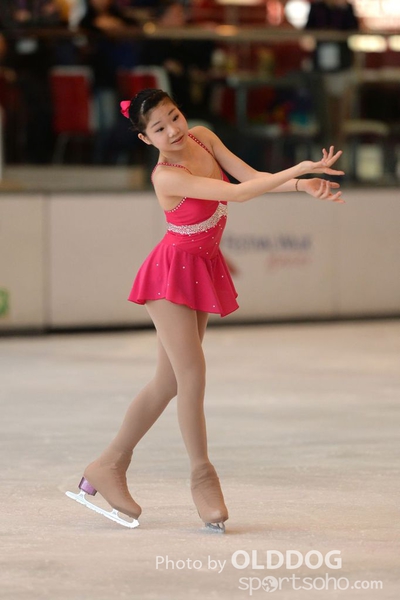 SkatingDay1 (295)