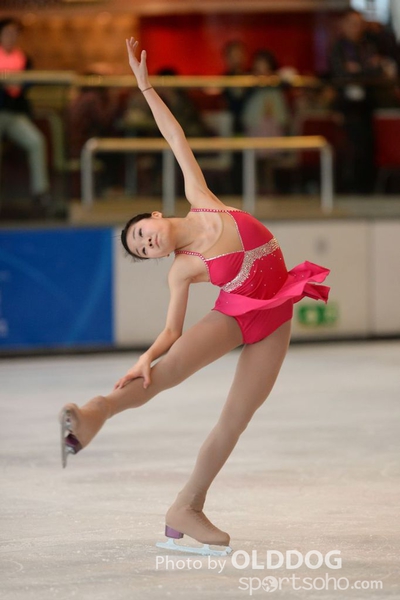 SkatingDay1 (298)
