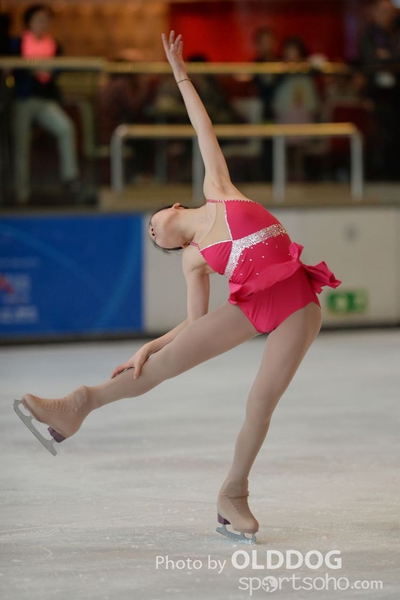 SkatingDay1 (299)