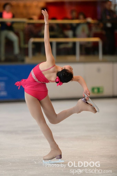 SkatingDay1 (301)