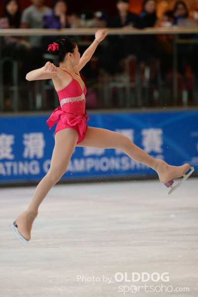 SkatingDay1 (309)
