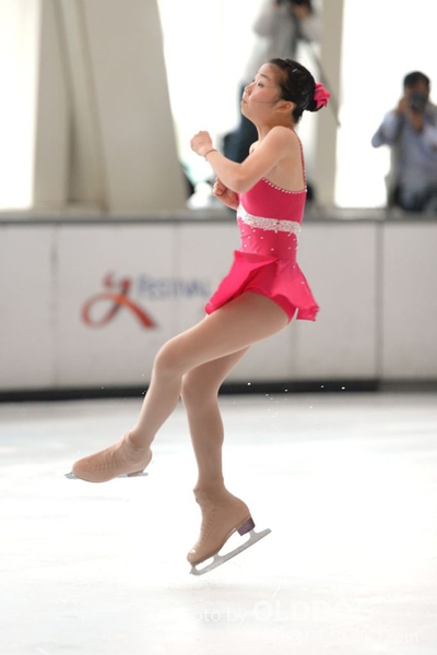 SkatingDay1 (310)