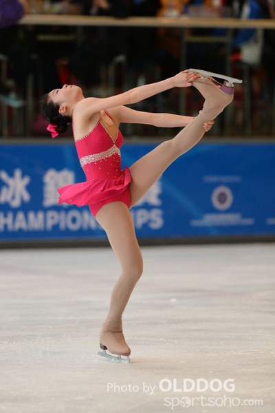 SkatingDay1 (314)