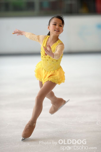 SkatingDay1 (316)
