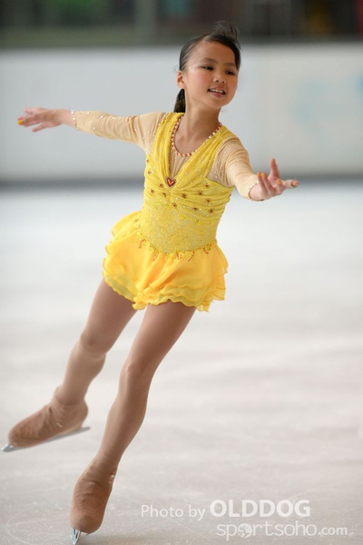 SkatingDay1 (317)