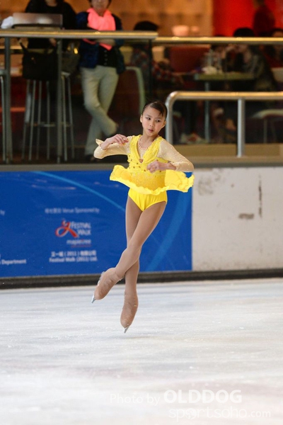 SkatingDay1 (319)