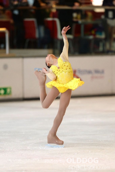 SkatingDay1 (320)