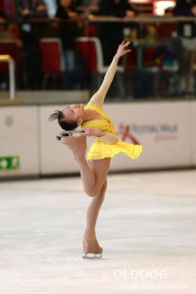 SkatingDay1 (321)