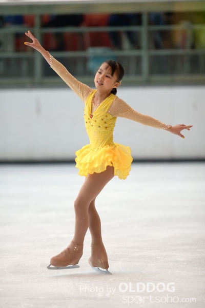 SkatingDay1 (324)
