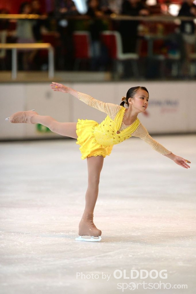 SkatingDay1 (326)