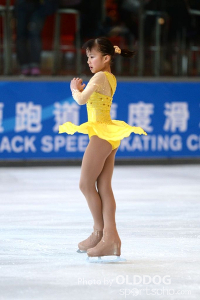 SkatingDay1 (332)