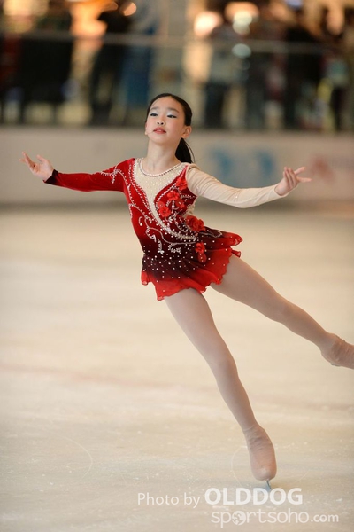SkatingDay1 (338)