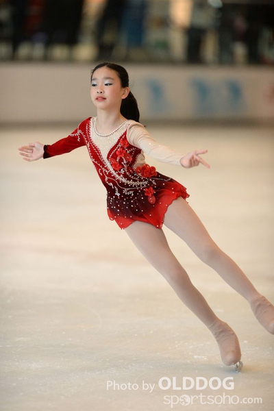 SkatingDay1 (339)