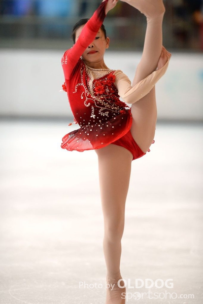 SkatingDay1 (342)
