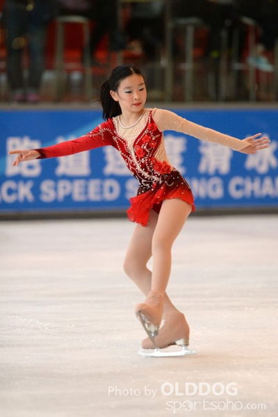SkatingDay1 (348)