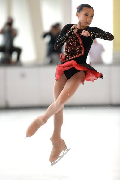 SkatingDay1 (351)